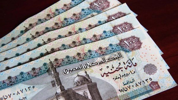 موعد صرف مرتبات شهر يوليو 2026 بالزيادة الجديدة وجدول الحد الأدنى للدرجات