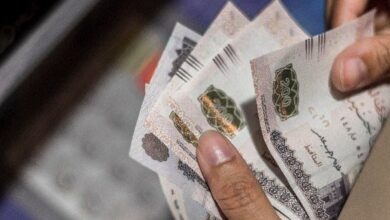 موعد صرف مرتبات شهر يوليو 2026 بعد زيادة الأجور الجديدة.. تفاصيل العلاوات والحوافز