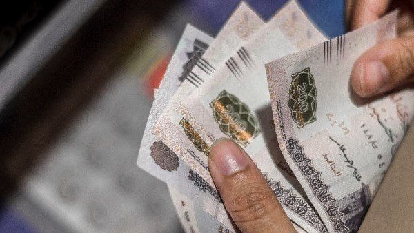 موعد صرف مرتبات شهر يوليو 2026 بعد زيادة الأجور الجديدة.. تفاصيل العلاوات والحوافز