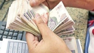 موعد صرف مرتبات شهر يوليو 2026 بعد زيادة الأجور.. تعرف على جدول الحد الأدنى للمرتبات