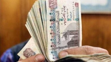 موعد صرف مرتبات يوليو 2026 بالزيادة الجديدة.. مفاجآت في جدول الأجور والحد الأدنى