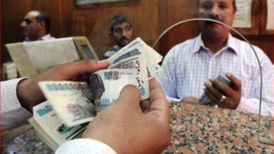 موعد صرف معاشات أغسطس 2026 رسميًا.. اعرف موعد قبض المعاش وأماكن الصرف