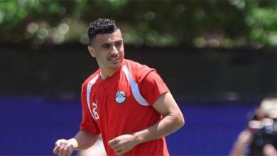 موقف كريم حافظ من مباراة مصر والأرجنتين في كأس العالم