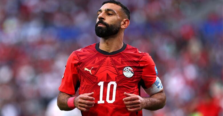 مويس: سعيد برحيل محمد صلاح عن ليفربول.. وانضمامه لنا "مستحيل"