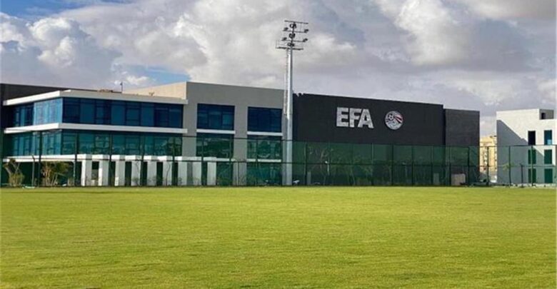 نتائج قرعة دوري المحترفين 2026-2027.. الإسماعيلي يبدأ مشواره بمواجهة قوية