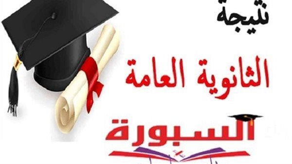 نتيجة الثانوية العامة 2026 لجميع الطلاب.. الرابط الرسمي وخطوات الاستعلام