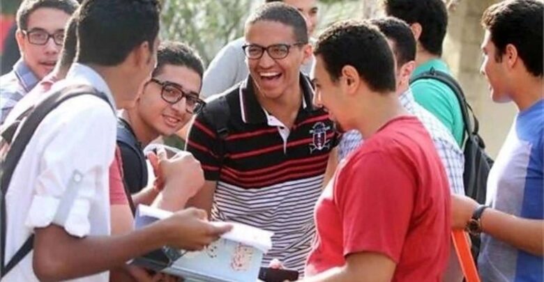 نتيجة الثانوية العامة 2026.. موعد إعلان النتيجة وخطوات اعتمادها بعد انتهاء أعمال الامتحانات