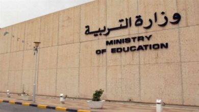 نتيجة الثانوية العامة الكويتية تكشف أوائل 2026 ونسب النجاح في الأقسام الثلاثة