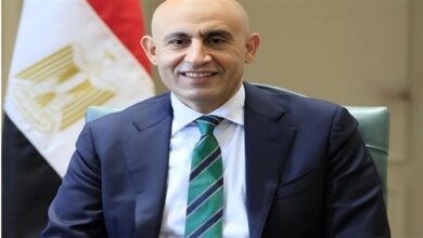 نتيجة الدبلومات الفنية 2026 على مكتب الوزير.. الإعلان الرسمي بعد قليل