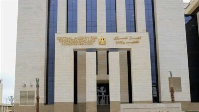 نتيجة مسابقة معلم مساعد 2026.. رابط الاستعلام عن امتحان الدراسات الاجتماعية واللغة الإنجليزية