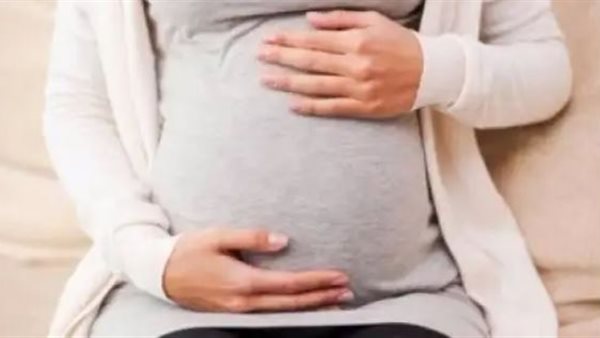 نكشف خديعة طالبة الدقى التى أدعت فى امتحانات الثانوية العامة