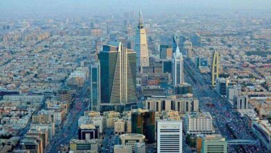 ننشر اللائحة التنفيذية لتملك الأجانب للعقارات في السعودية