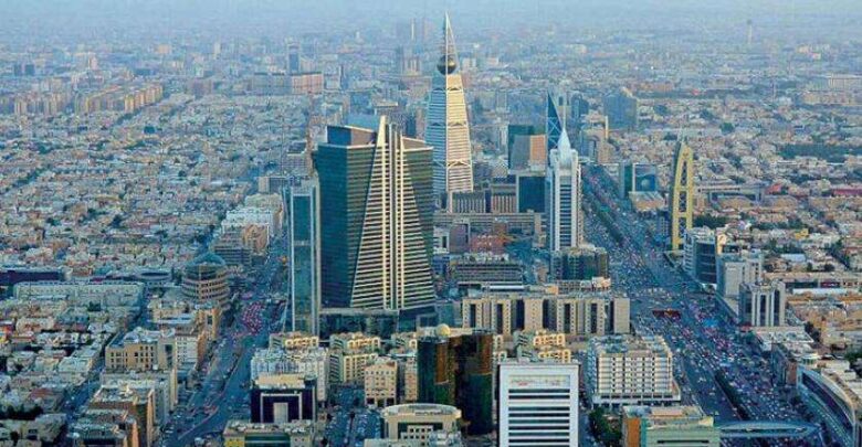 ننشر اللائحة التنفيذية لتملك الأجانب للعقارات في السعودية