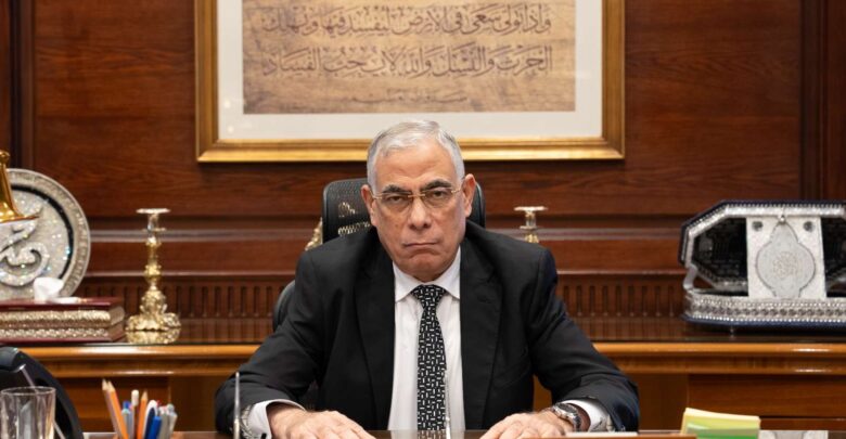 نيابة الشئون الاقتصادية تواصل ملاحقة جرائم غسل الأموال وتداول العملات المشفرة