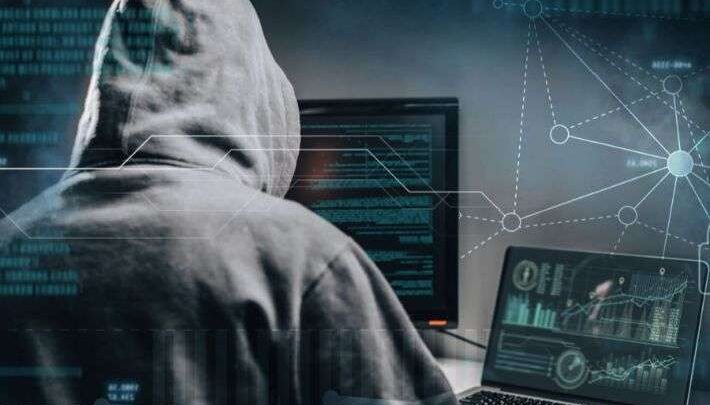 هجوم إلكتروني واسع يستهدف جهات حكومية بريطانية ويهدد بنية تحتية حيوية