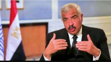 هشام طلعت مصطفى: «التقليد الأعمى» أكبر خطأ قد يقع فيه المطورون خلال فترات الطفرة العقارية