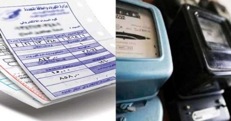 هل ترتفع أسعار الكهرباء بعد تشغيل محطة الضبعة؟.. خبير يكشف عن مفاجأة