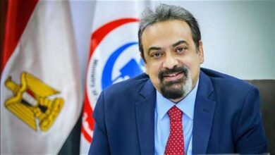 هل مصل لدغات الثعابين متوفر في المستشفيات الحكومية؟.. متحدث الصحة يحسم الأمر