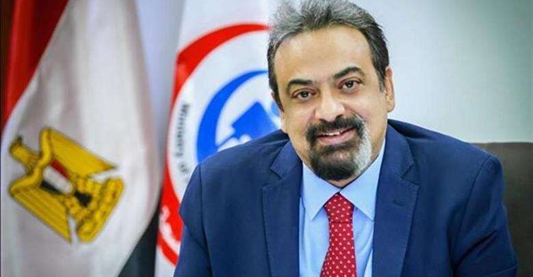 هل مصل لدغات الثعابين متوفر في المستشفيات الحكومية؟.. متحدث الصحة يحسم الأمر