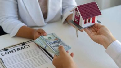 هل يؤثر قانون تنظيم السمسرة العقارية على أسعار الوحدات؟.. رئيس "The Board Consulting" يجيب على "العقارية"