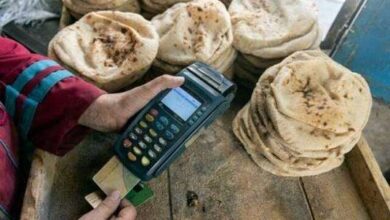 هل يتغير سعر رغيف الخبز بعد تطبيق الدعم النقدي؟.. تفاصيل منظومة الدعم الجديدة