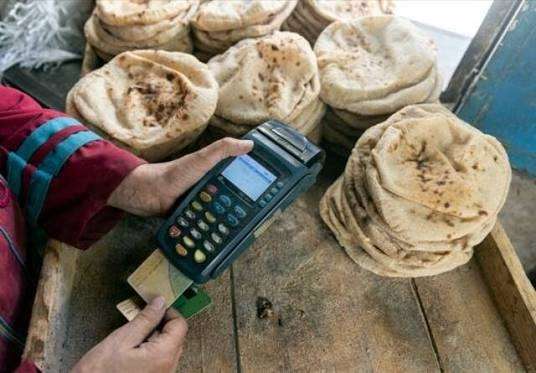 هل يتغير سعر رغيف الخبز بعد تطبيق الدعم النقدي؟.. تفاصيل منظومة الدعم الجديدة