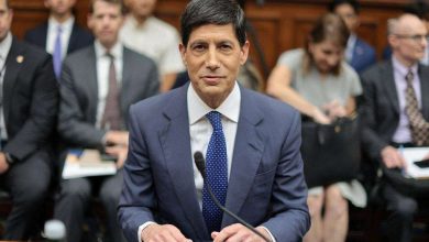 هل ينجح كيفن وارش في كبح التضخم دون رفع أسعار الفائدة؟