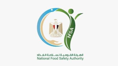 هيئة سلامة الغذاء تواصل حملاتها المكثفة بالإسكندرية والساحل الشمالي لرصد المخالفات وضمان سلامة الغذاء