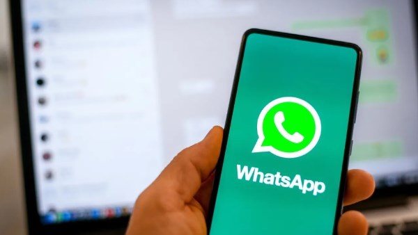 واتساب يطلق ميزة أسماء المستخدمين Usernames تدريجيًا