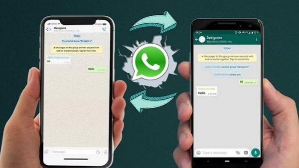واتساب يطلق ميزة اسم المستخدم (Username) للتراسل بدون رقم هاتف