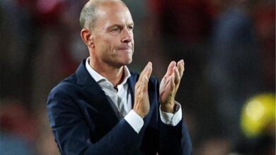 وجهة أوروبية محتملة لـ ييس توروب بعد رحيله عن تدريب الأهلي