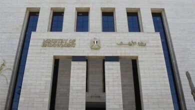 وزارة الأوقاف: صرف 30 مليون جنيه لمستحقي الوقف خلال العام المالي 2025-2026