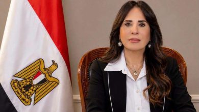 وزارة الإسكان تؤكد أهمية المتابعة الميدانية للمشروعات وتعظيم الاستفادة من استثمارات الدولة