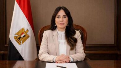 وزارة الإسكان تستعرض أبرز أنشطتها خلال أسبوع في فيديوجراف