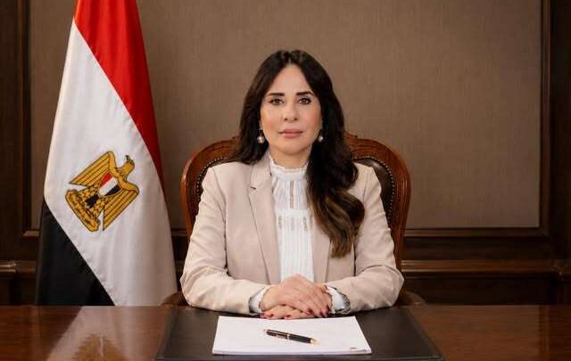 وزارة الإسكان تستعرض أبرز أنشطتها خلال أسبوع في فيديوجراف
