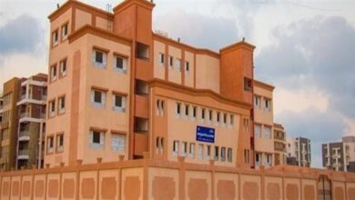 وزارة التعليم العالي تعلن حاجتها إلى أعضاء هيئة التدريس.. وظيفة جامعة
