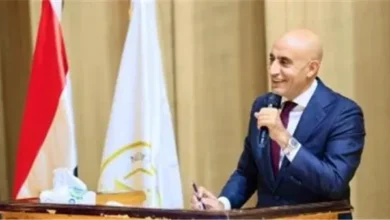وزارة التعليم تشكل لجانًا مركزية وتحدد الشروط الإلزامية لطلاب الثانوية العامة