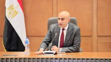 وزارة التعليم تمد فترة التقديم لرياض الأطفال والصف الأول الابتدائي 2026 إلكترونيًا