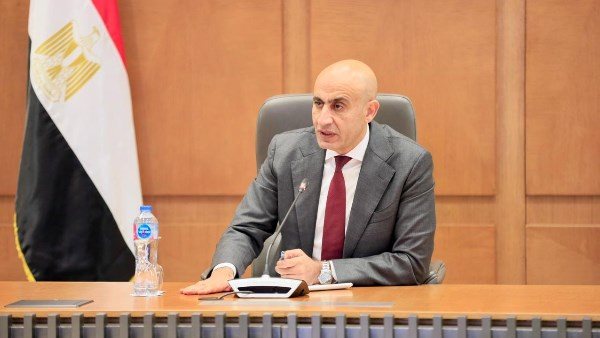 وزارة التعليم تمد فترة التقديم لرياض الأطفال والصف الأول الابتدائي 2026 إلكترونيًا