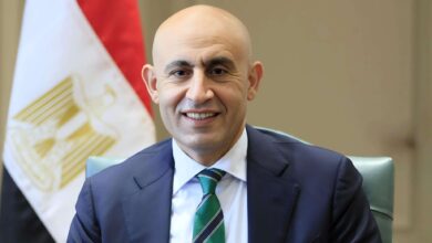وزارة التعليم: نظام "هوم سكولينج" مخالف للقانون وأي مدرسة تطبقه ستتعرض للمساءلة القانونية