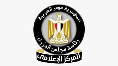 وزارة الزراعة: مخزون الأسمدة المدعمة يبلغ 300 ألف طن بالجمعيات الزراعية