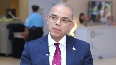 وزير الاستثمار يبدأ جولة بالمنطقة الحرة بالإسماعيلية ويؤكد دعم الدولة لجذب الاستثمار الصناعي والتصديري