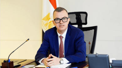 وزير التخطيط يتابع إعادة هيكلة بنك الاستثمار القومي ويؤكد مواصلة تسوية المديونيات وتعزيز المركز المالي