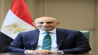 وزير التربية والتعليم يطلق مرحلة جديدة لدعم التعليم الفني بشراكة حديد عز ودانيلي.. 7 مدارس جديدة