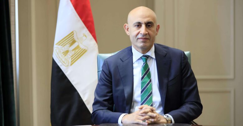 وزير التربية والتعليم يعتمد نتيجة الدبلومات الفنية بنسبة نجاح 68.69%
