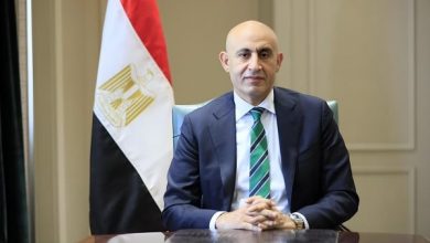 وزير التربية والتعليم يقود تعاونًا جديدًا مع ألمانيا لتطوير التعليم الفني