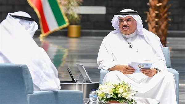 وزير التربية يعتمد نتيجة الثانوية العامة الكويتية.. نسب نجاح مميزة ورسالة تعليمية جديدة