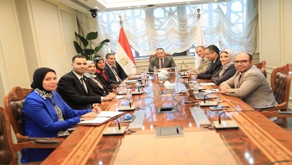 وزير التعليم العالي يعتمد خطة جديدة لتوعية طلاب الثانوية العامة قبل تنسيق الجامعات 2026