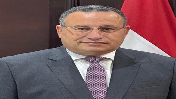 وزير التعليم العالي يعلن انطلاق أكبر برنامج بحثي للطلاب المصريين بجامعة لويفيل