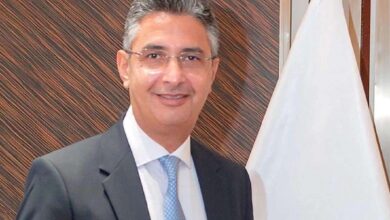 وزير التموين يلتقي بأعضاء البرلمان لبحث طلبات المواطنين وتطوير منظومة الخدمات الدورية
